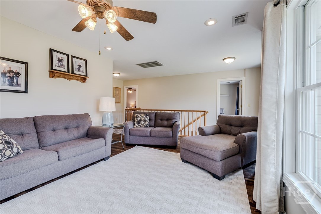 3571 Blue Jay Road Property Photo 37