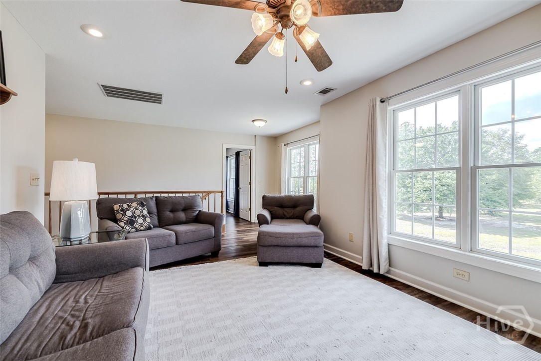 3571 Blue Jay Road Property Photo 38