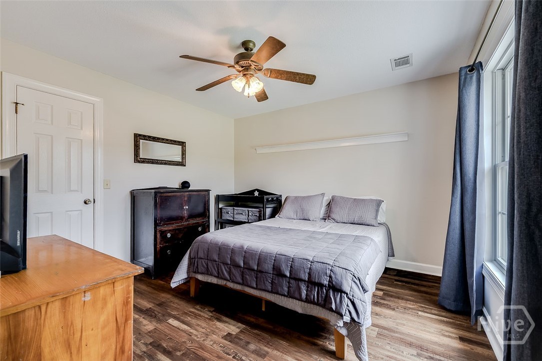 3571 Blue Jay Road Property Photo 39