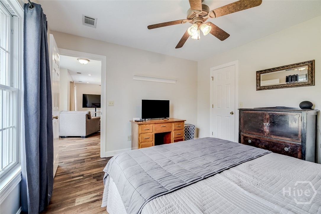 3571 Blue Jay Road Property Photo 40
