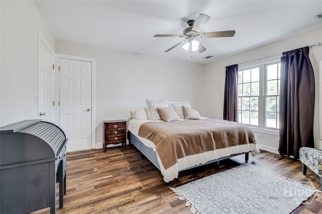 3571 Blue Jay Road Property Photo 41
