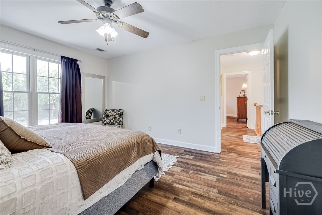 3571 Blue Jay Road Property Photo 42