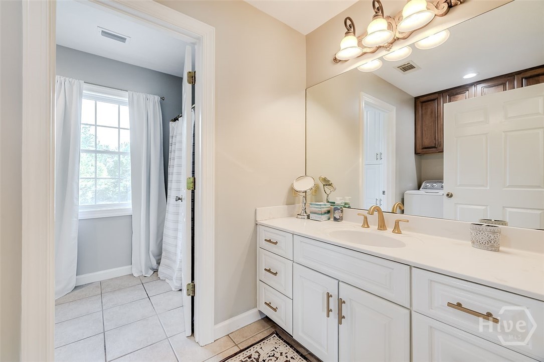 3571 Blue Jay Road Property Photo 43