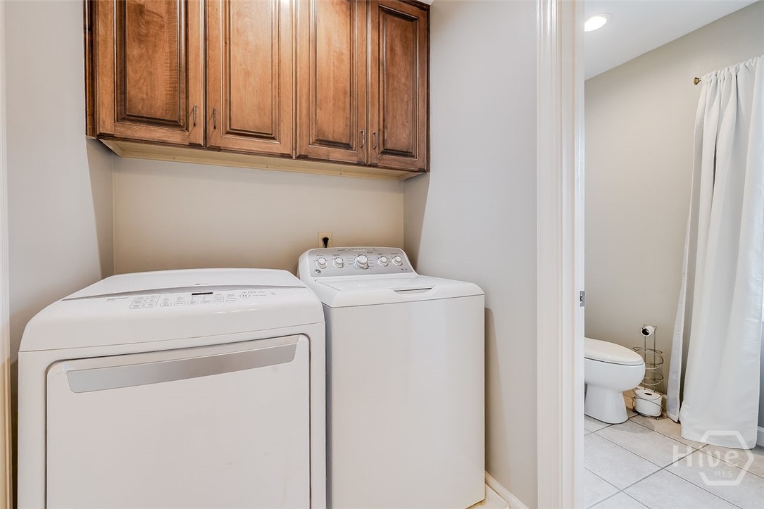 3571 Blue Jay Road Property Photo 44