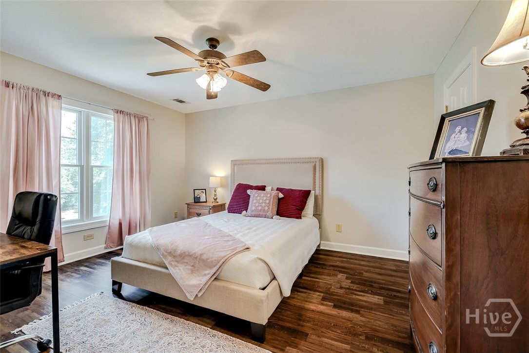 3571 Blue Jay Road Property Photo 45