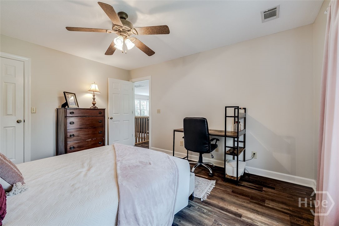 3571 Blue Jay Road Property Photo 46