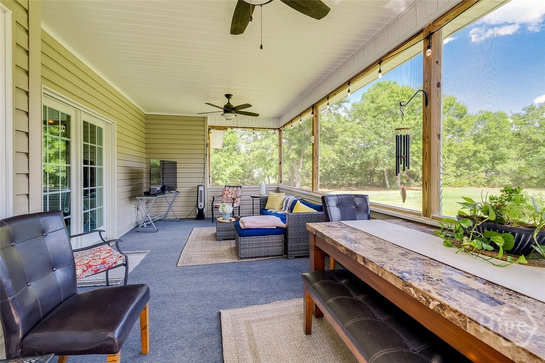 3571 Blue Jay Road Property Photo 47