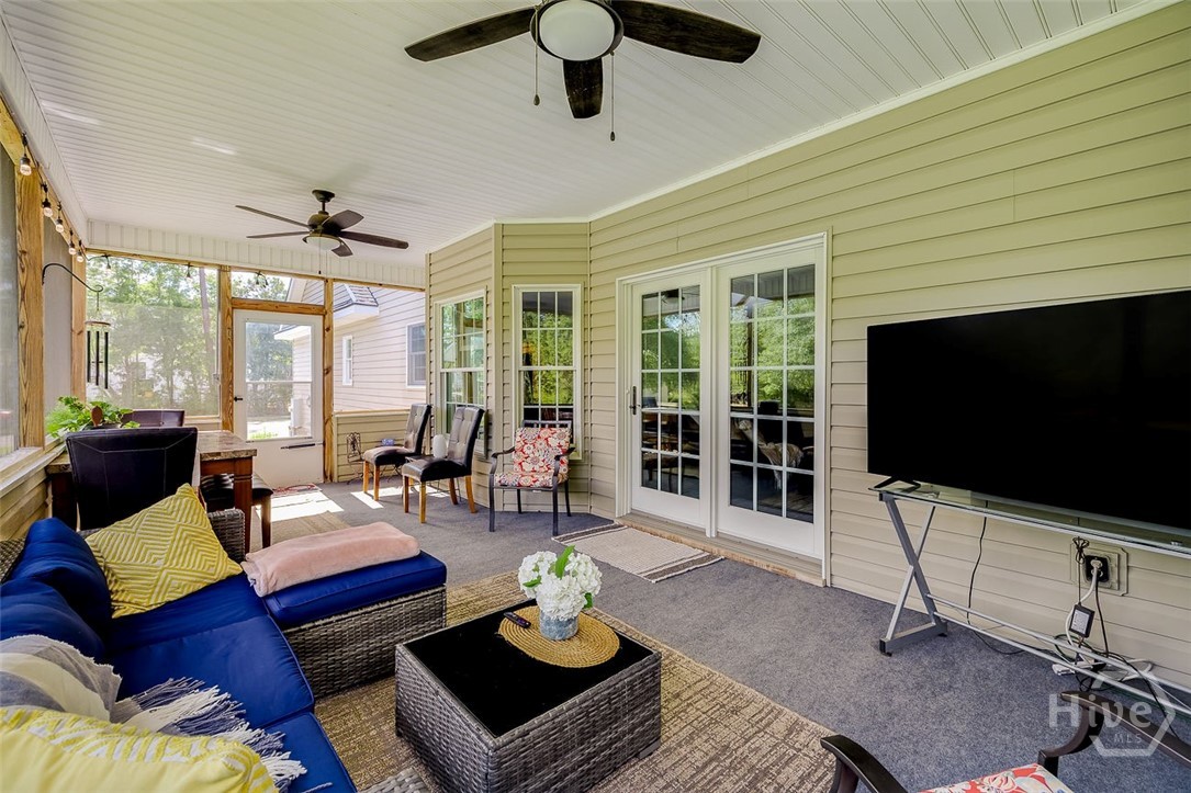 3571 Blue Jay Road Property Photo 48