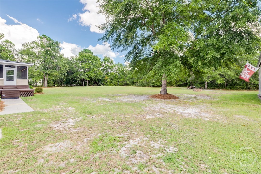 3571 Blue Jay Road Property Photo 49