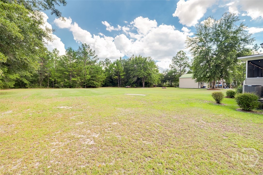 3571 Blue Jay Road Property Photo 50