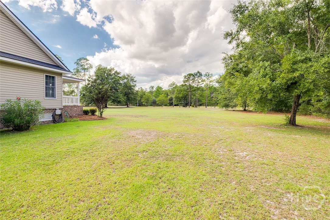 3571 Blue Jay Road Property Photo 51