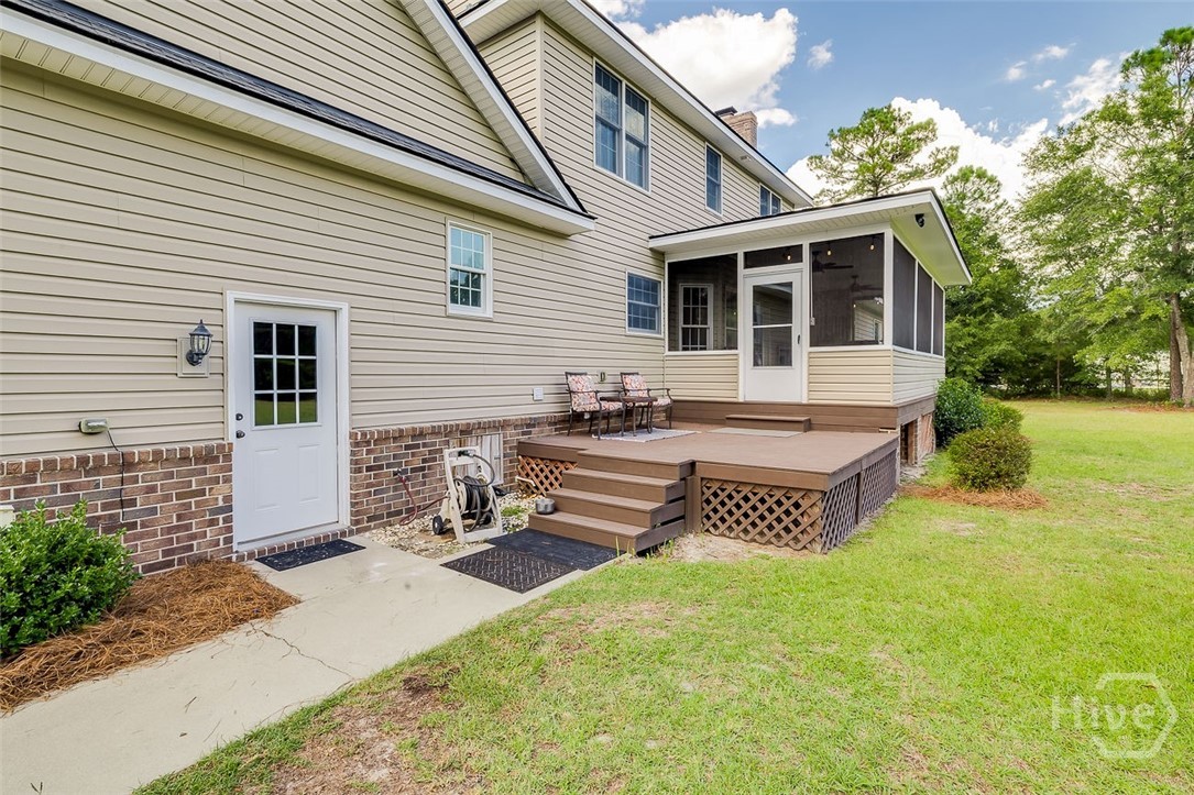 3571 Blue Jay Road Property Photo 52