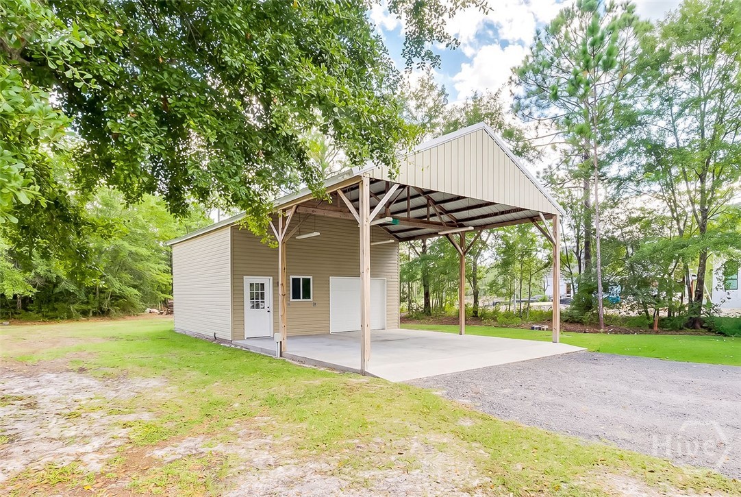 3571 Blue Jay Road Property Photo 53