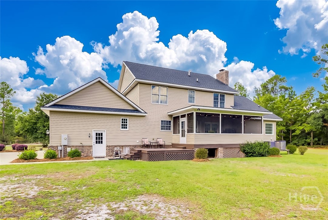 3571 Blue Jay Road Property Photo 54