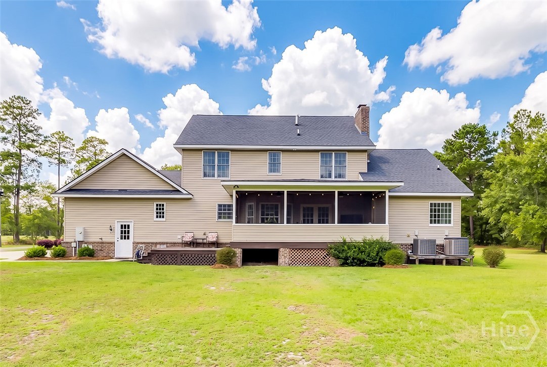 3571 Blue Jay Road Property Photo 55