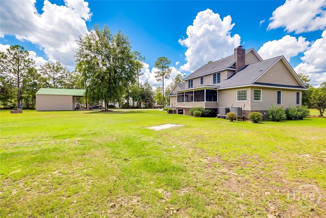 3571 Blue Jay Road Property Photo 56