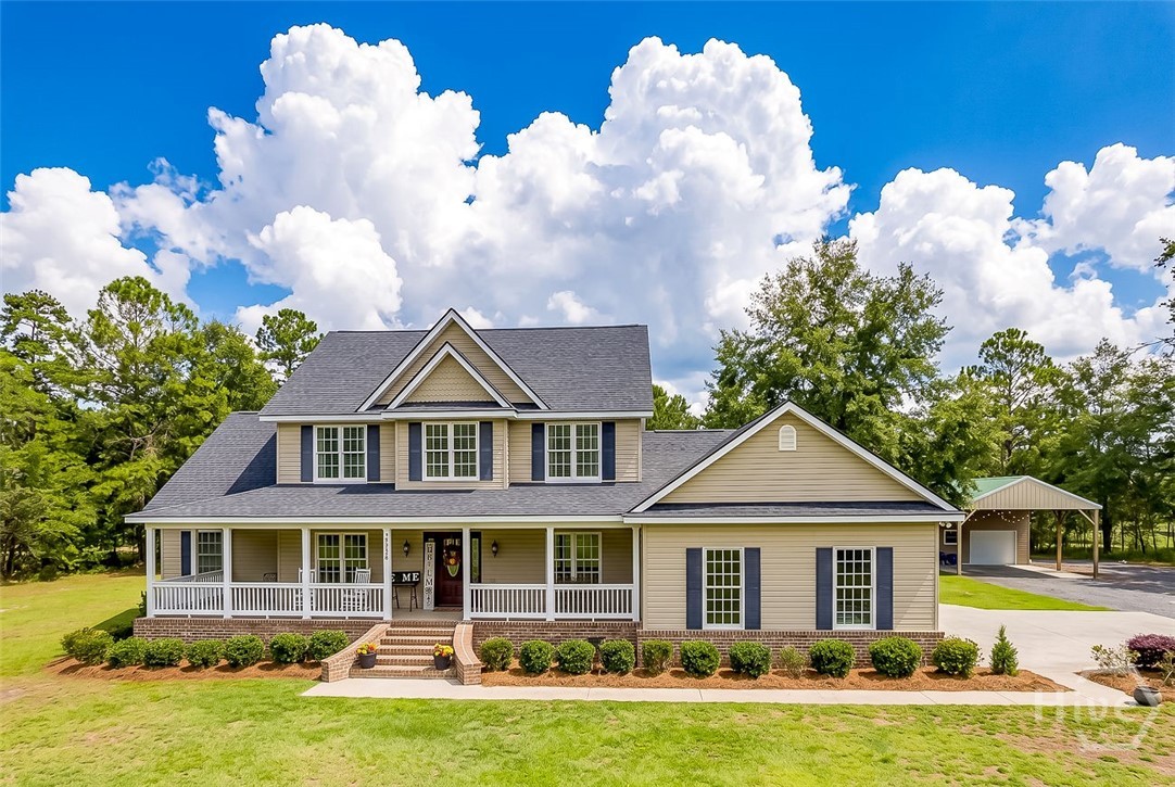 3571 Blue Jay Road Property Photo 57