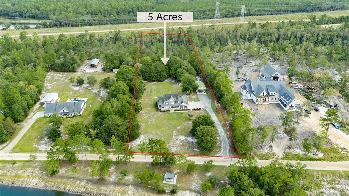 3571 Blue Jay Road Property Photo 58