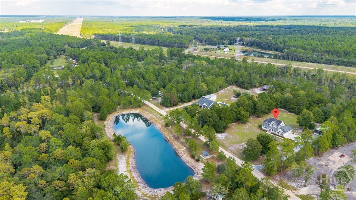 3571 Blue Jay Road Property Photo 59