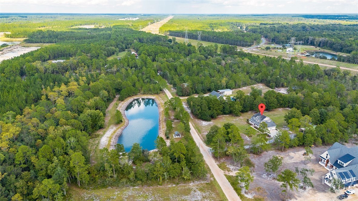 3571 Blue Jay Road Property Photo 60
