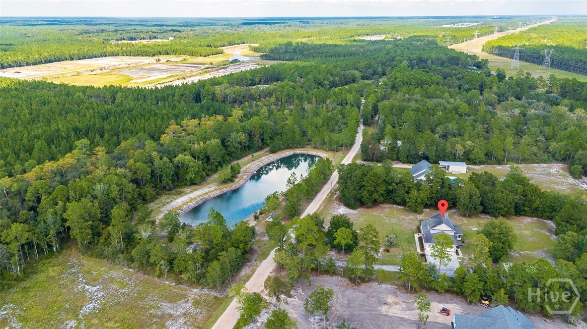 3571 Blue Jay Road Property Photo 61