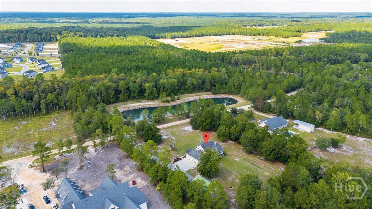 3571 Blue Jay Road Property Photo 62