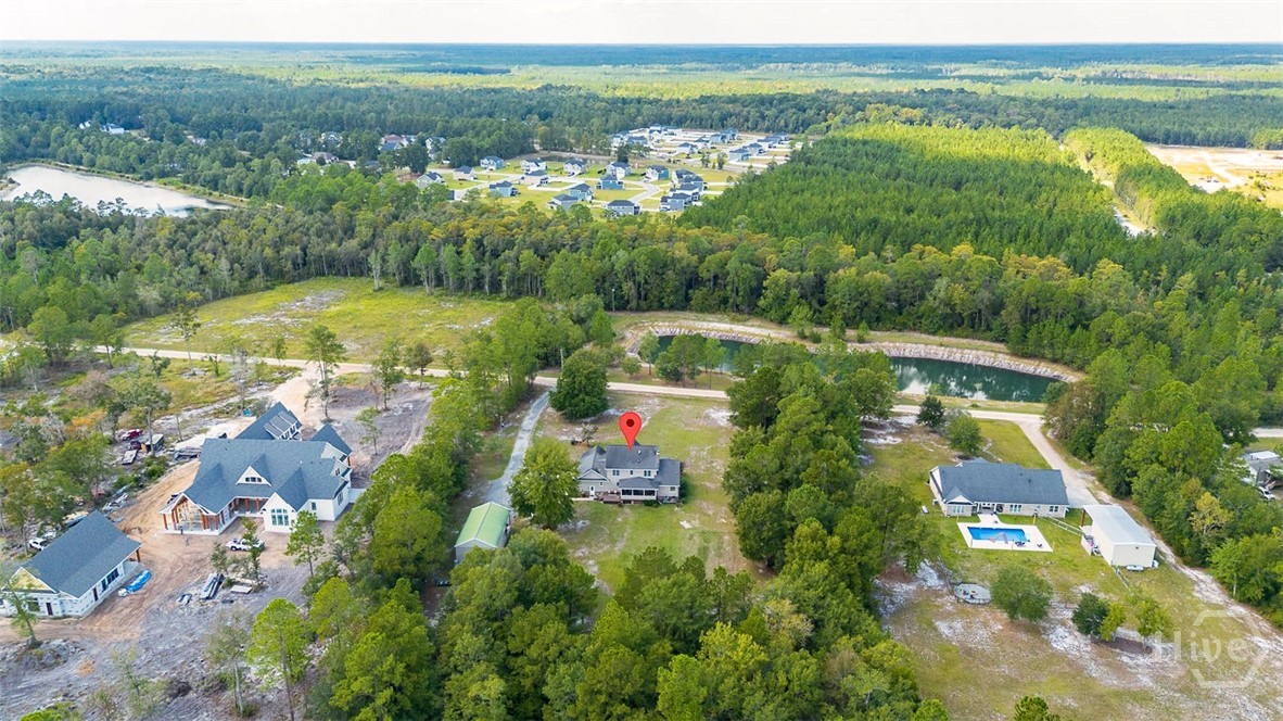 3571 Blue Jay Road Property Photo 63