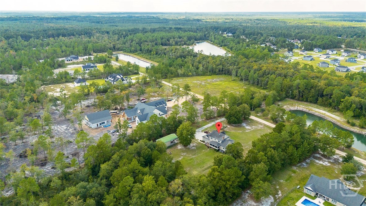 3571 Blue Jay Road Property Photo 64