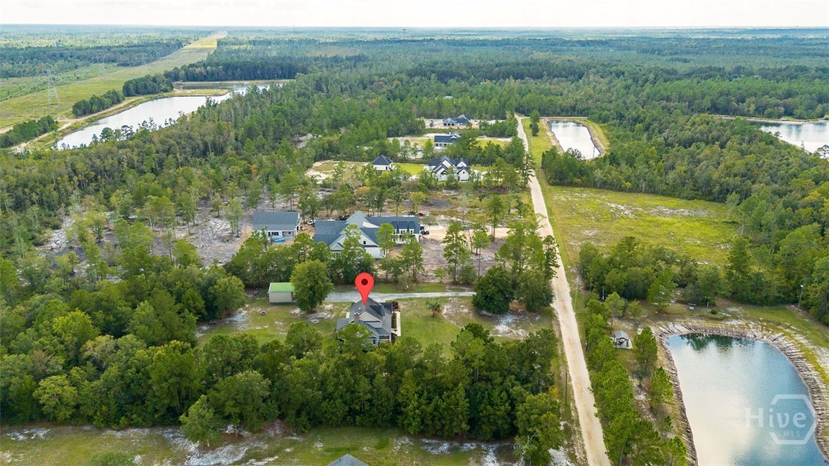 3571 Blue Jay Road Property Photo 65