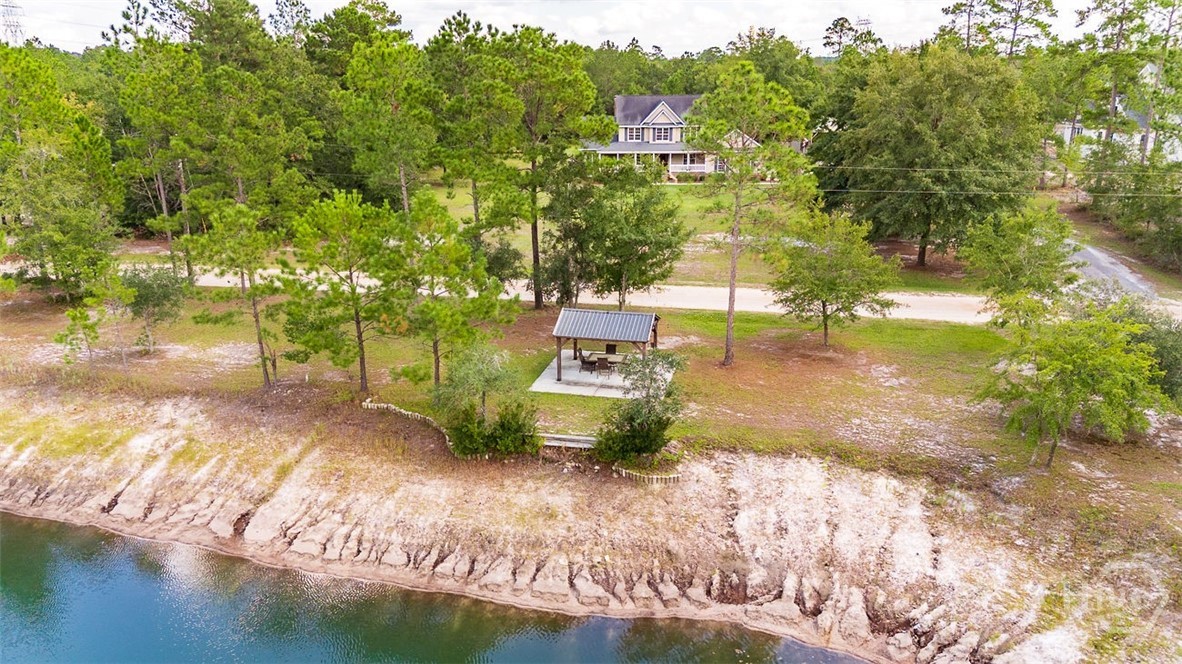 3571 Blue Jay Road Property Photo 66
