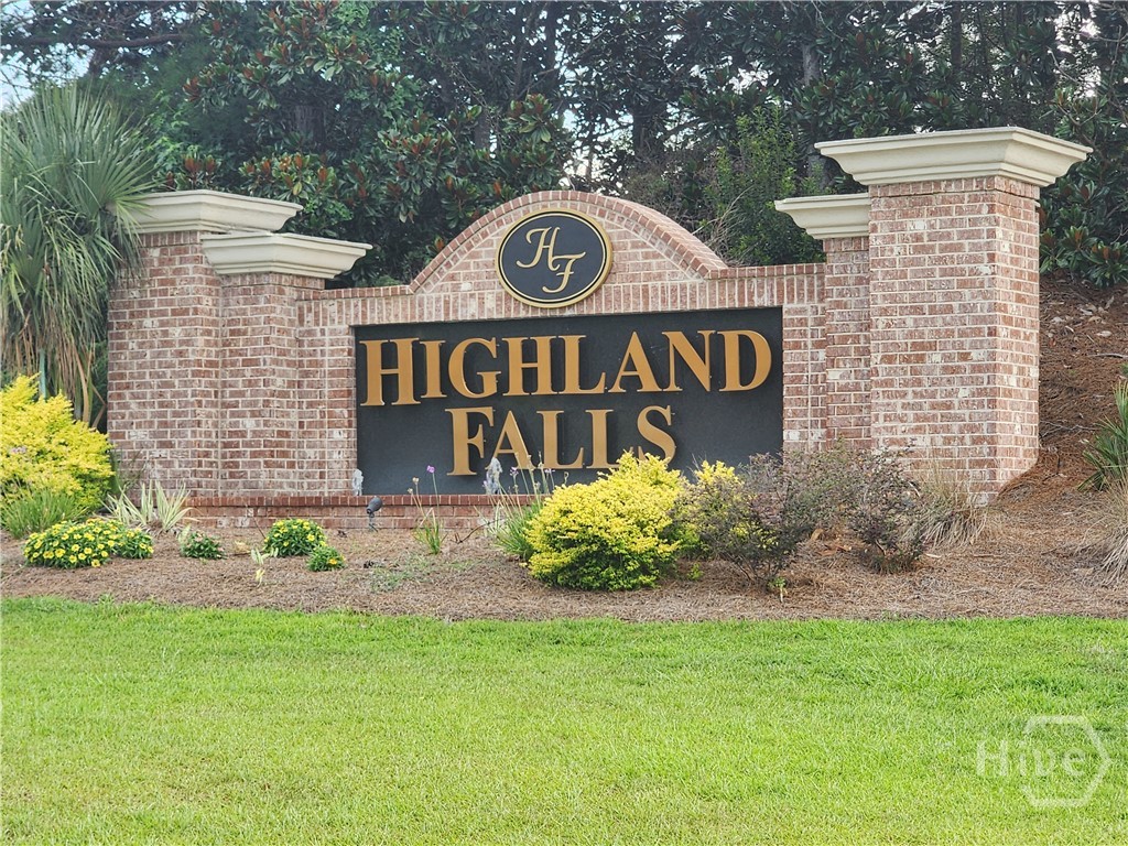 22 Headlands Court Property Photo 1