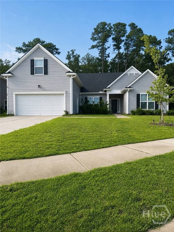 22 Headlands Court Property Photo 2