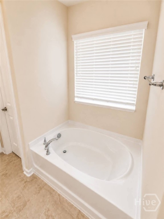 22 Headlands Court Property Photo 10