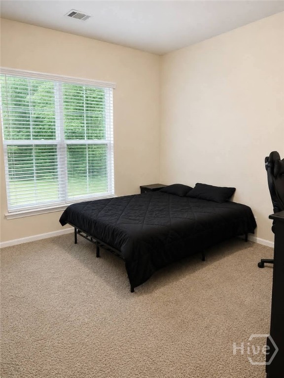 22 Headlands Court Property Photo 11