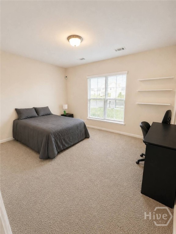 22 Headlands Court Property Photo 12