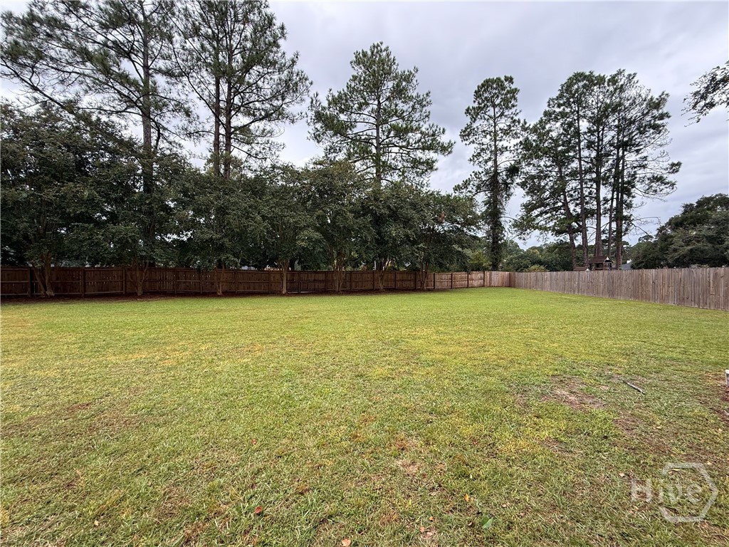 144 Arlington Court Property Photo 2