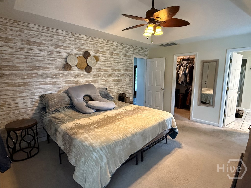 144 Arlington Court Property Photo 20