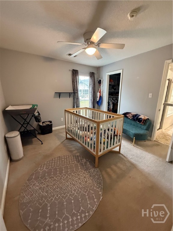 144 Arlington Court Property Photo 26