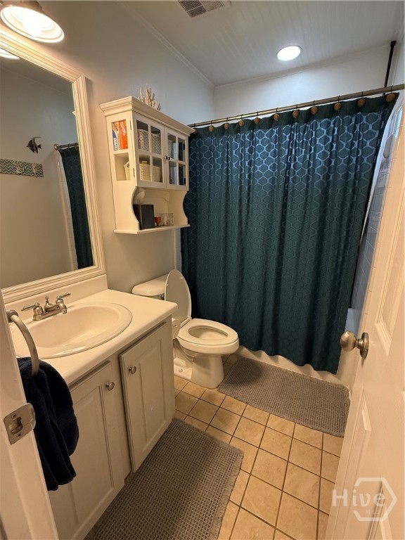 144 Arlington Court Property Photo 30