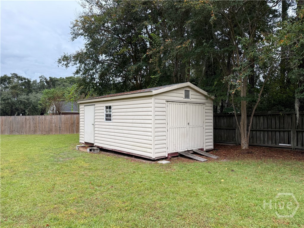 144 Arlington Court Property Photo 36