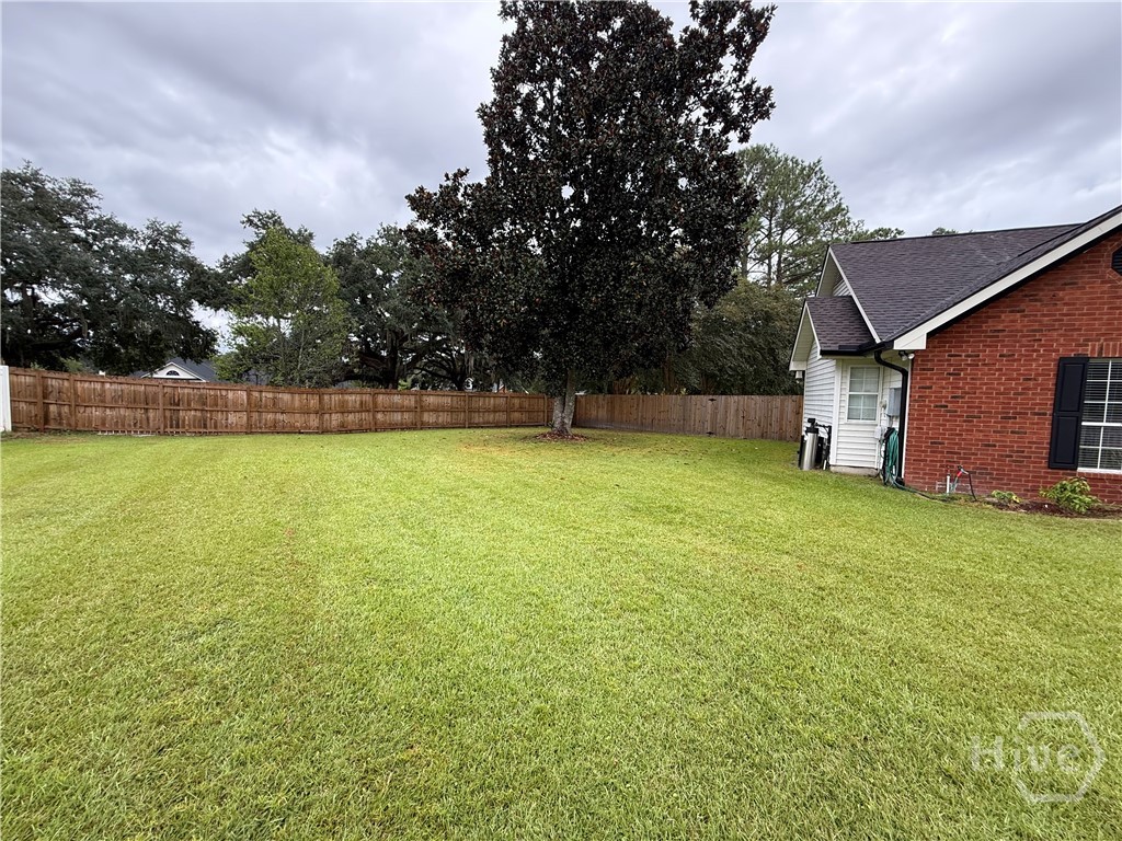 144 Arlington Court Property Photo 38