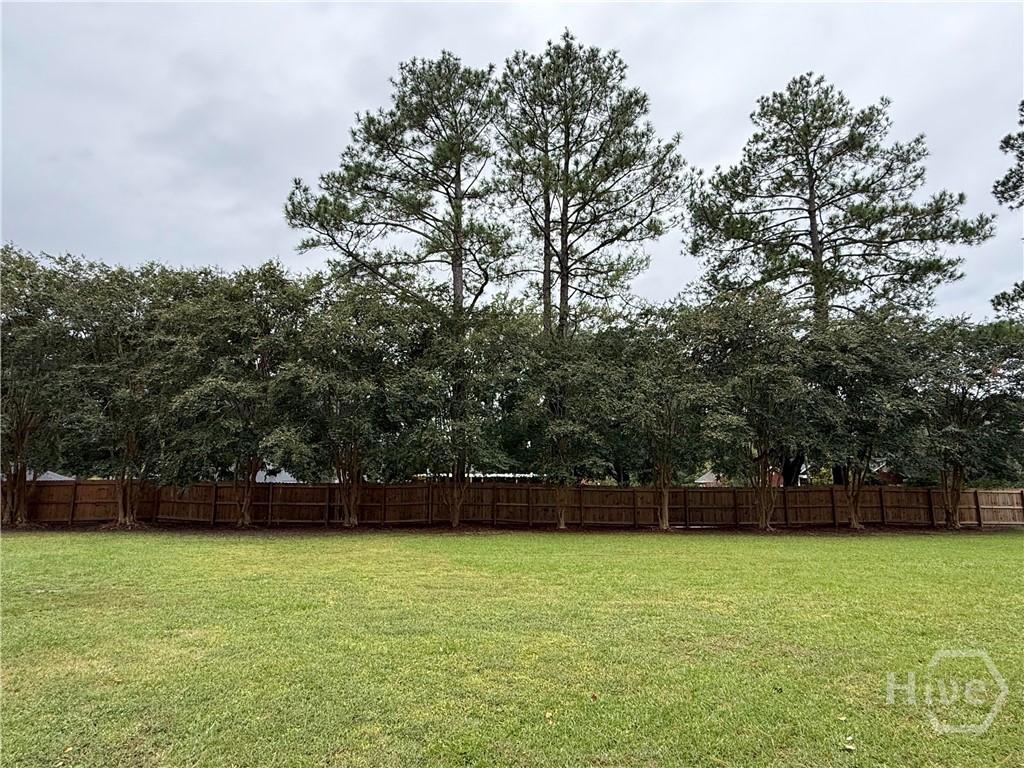 144 Arlington Court Property Photo 40