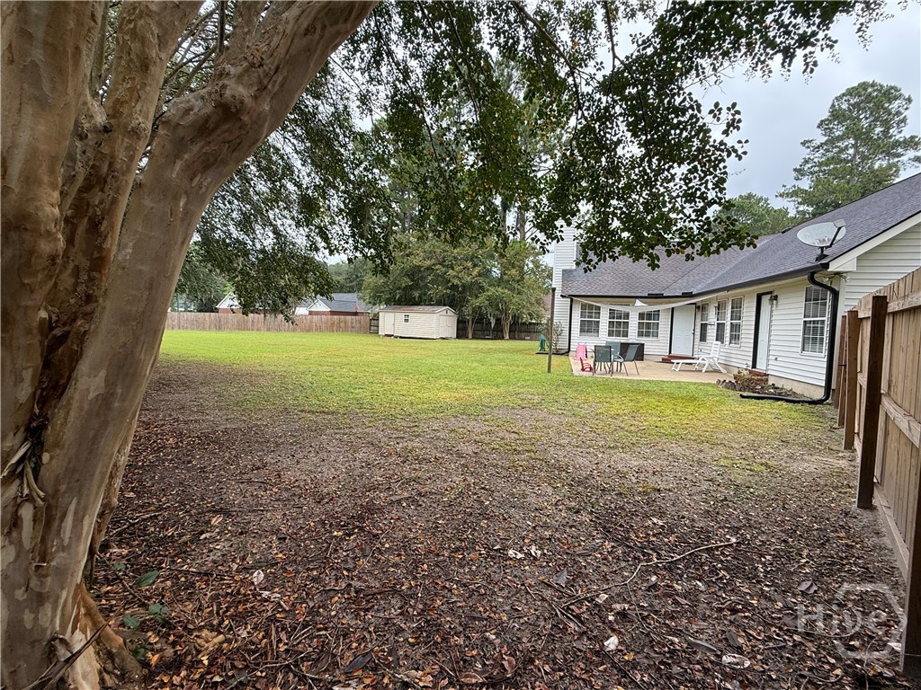 144 Arlington Court Property Photo 41