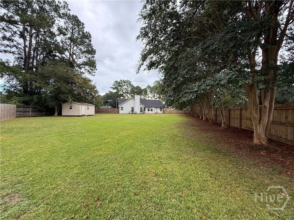 144 Arlington Court Property Photo 42