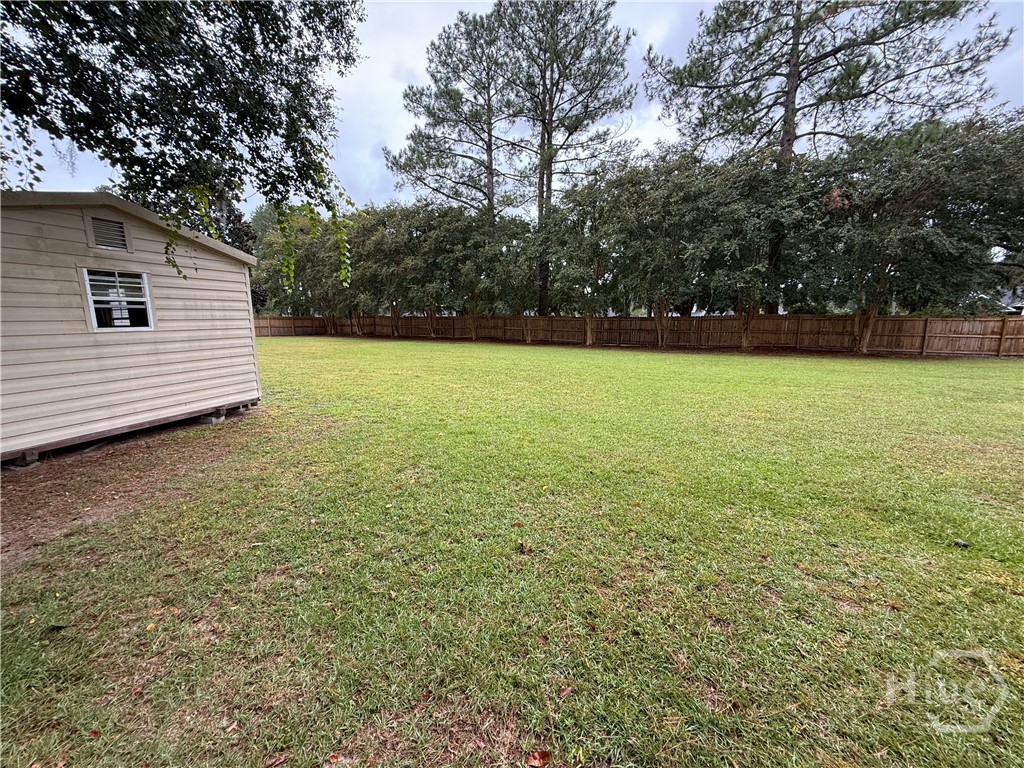 144 Arlington Court Property Photo 43