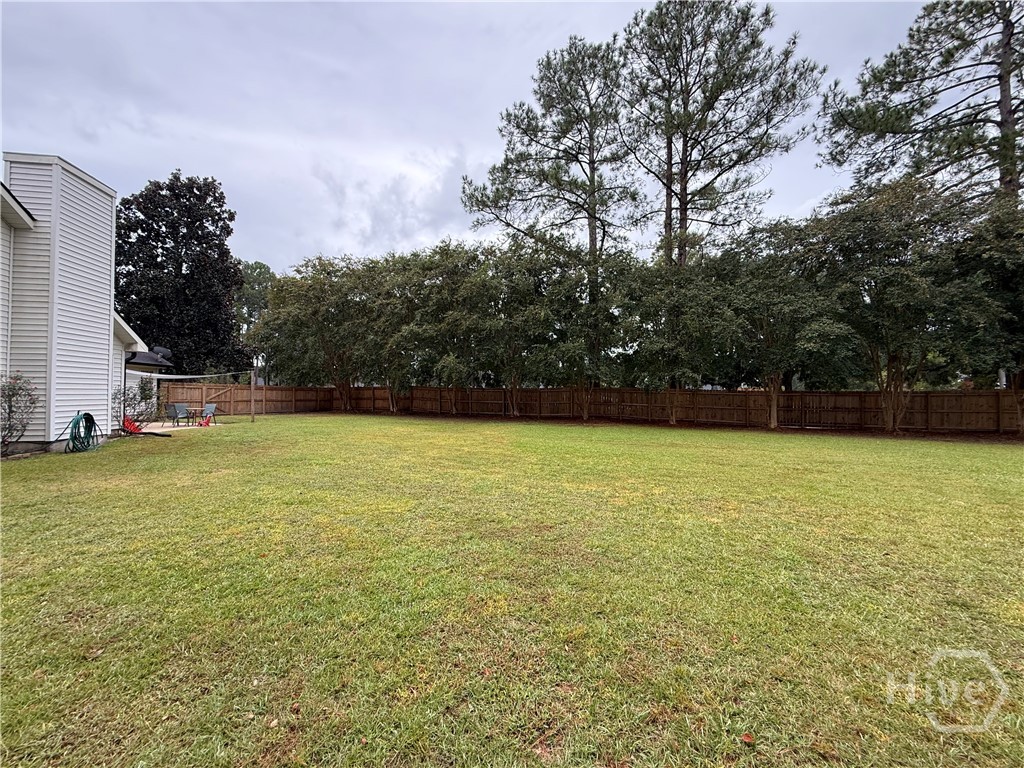 144 Arlington Court Property Photo 44