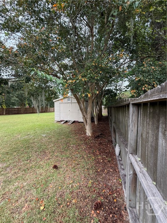 144 Arlington Court Property Photo 45