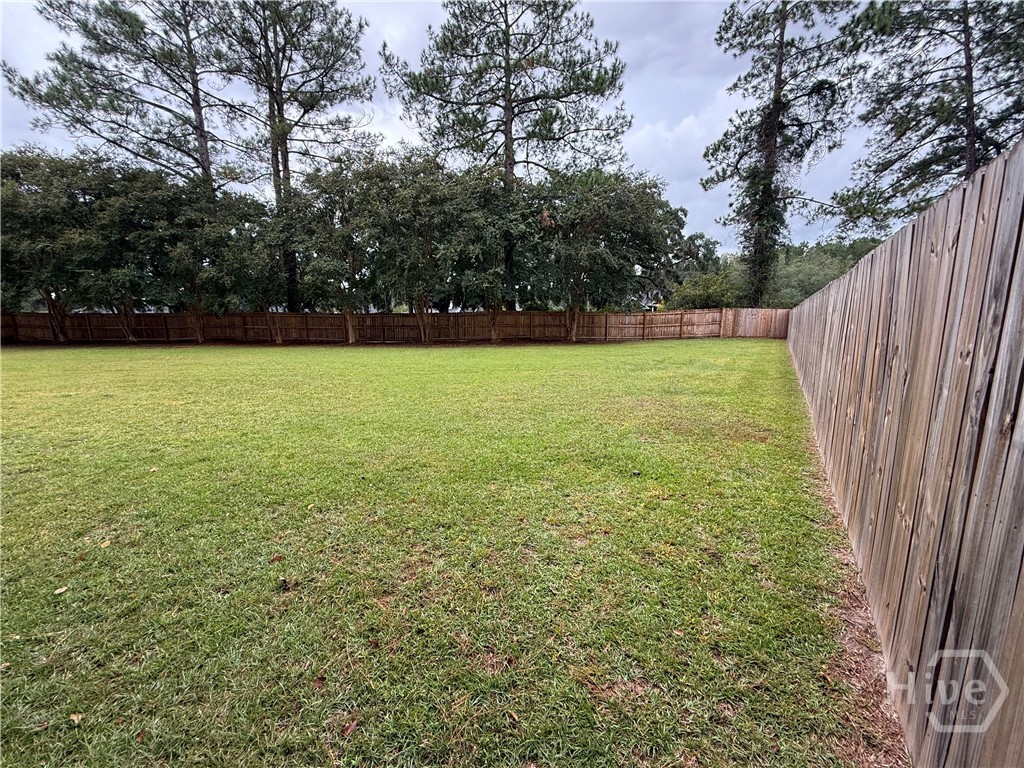 144 Arlington Court Property Photo 46