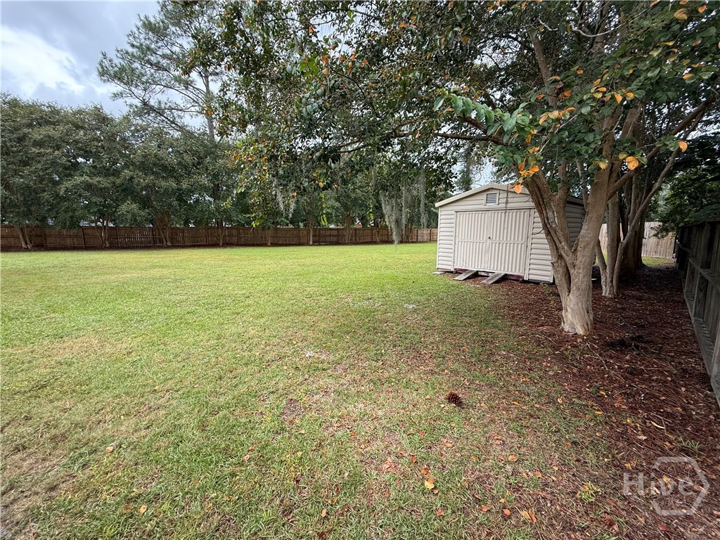 144 Arlington Court Property Photo 47