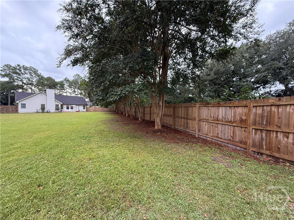 144 Arlington Court Property Photo 48